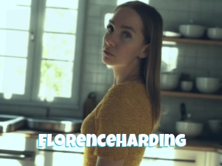 Florenceharding
