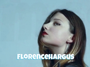 Florencehargus