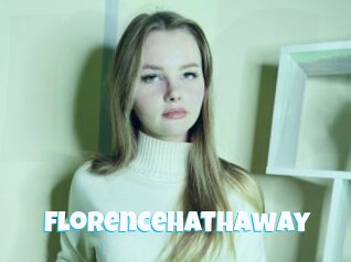 Florencehathaway