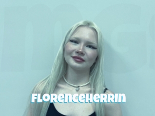 Florenceherrin