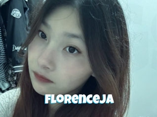 Florenceja