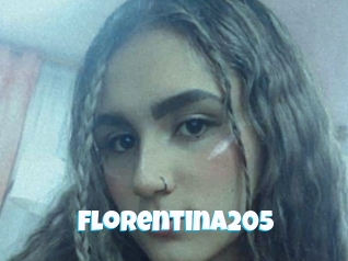Florentina205