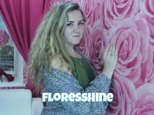 floresshine Miss Gros Seins