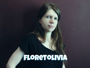 Floretolivia