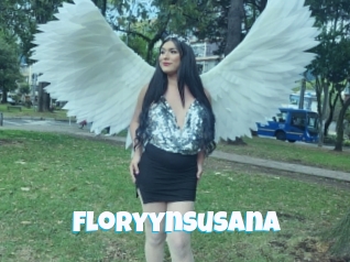 floryynsusana Miss Gros Seins