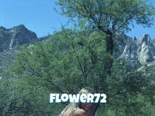 Flower72