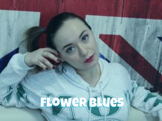 Flower_blues
