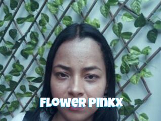 Flower_pinkx