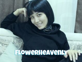 Flowerheavenly