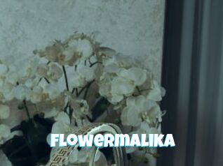 Flowermalika