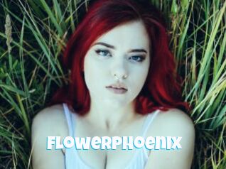 Flowerphoenix