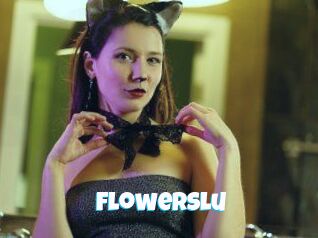 Flowerslu