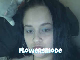 Flowersmode