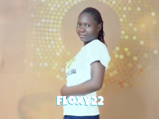 Floxy22