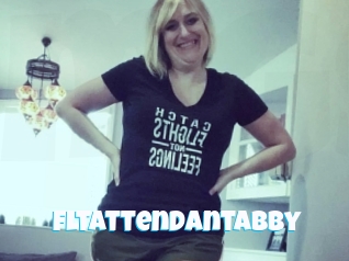 Fltattendantabby