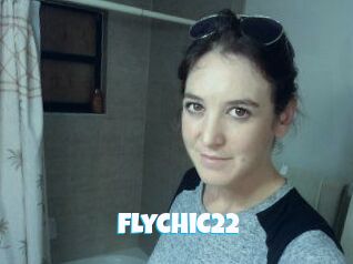 Flychic22