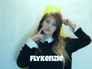 Flykenzie