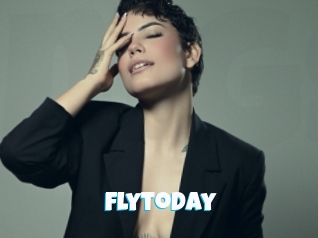 Flytoday