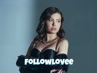 Followlovee