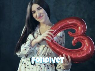 Fondivet