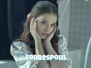 Forbespohl