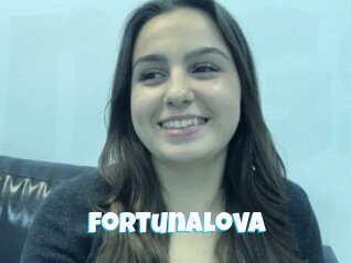 Fortunalova