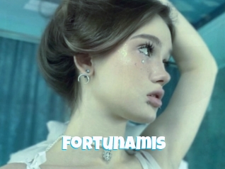 Fortunamis