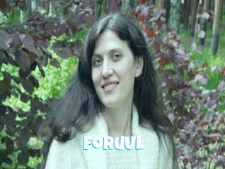 ForuUl