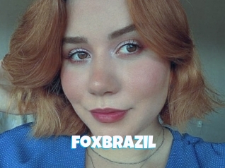 Foxbrazil