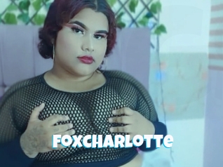 Foxcharlotte