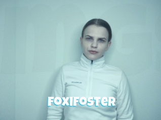 Foxifoster