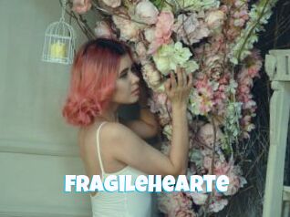 Fragilehearte