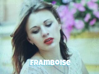 Framboise