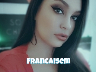 Francaisem
