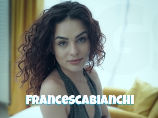 francescabianchi Miss Gros Seins