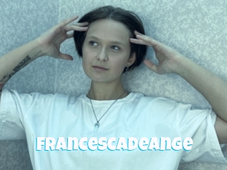 Francescadeange