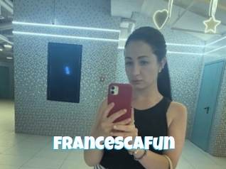 Francescafun
