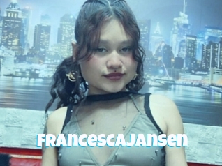 Francescajansen