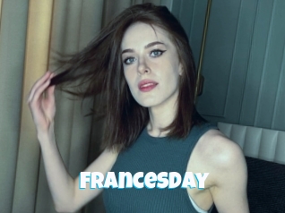 Francesday