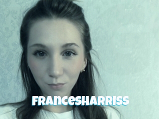 Francesharriss