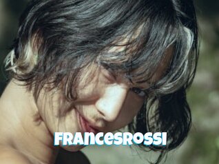 Francesrossi