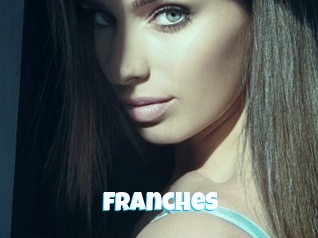 Franches