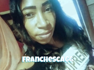 Franchesca66