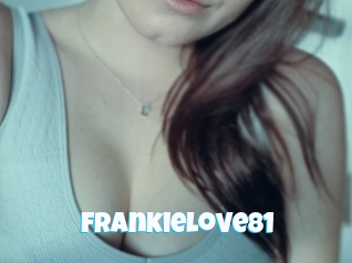 Frankielove81