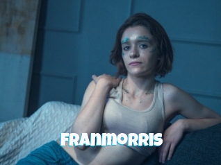 Franmorris