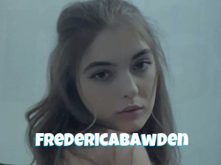 Fredericabawden