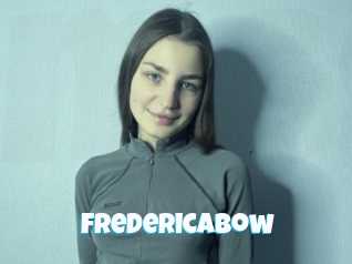 Fredericabow