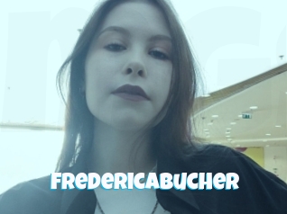 Fredericabucher