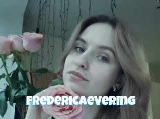 Fredericaevering