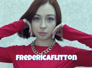 Fredericaflitton